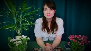 ЗАВЕРШЕНИЕ ТРАНСФОРМАЦИИ⚡НАЧАЛО НОВОЙ ЖИЗНИ🌈ПОСЛАНИЕ ВСЕЛЕННОЙ💫СОВЕТЫ ВЫСШИХ СИЛ🌈таро расклад онл