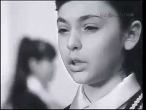Ленинградские мальчишки -- Мзиури - 70-е