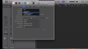 Connecting XR18 to Xair App and Logic Pro X