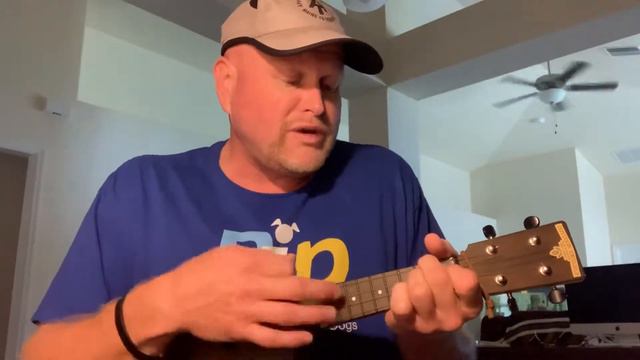 Somewhere over the rainbow/Wonderful world смотреть онлайн