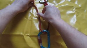 Полиспаст выпуск 1