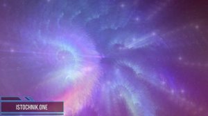 Священный Союз Гнозиса: Близнецовые Пламена и Кундалини