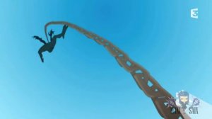 Wakfu AMV: Goultard vs Rushu
