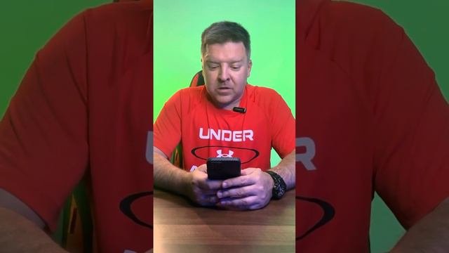 Что такое цифровой рубль. Закон.