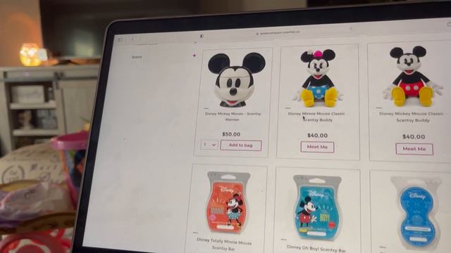 Day in my life as a mom |Cook with me|Petunia Pickle Bottom смотреть онлайн