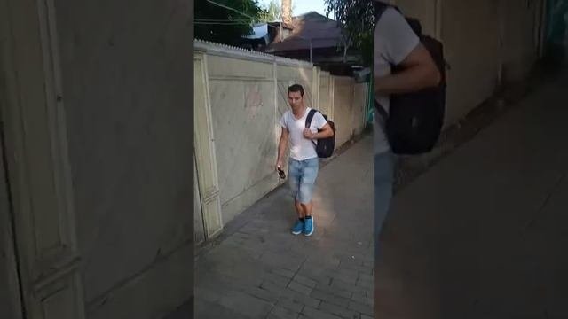 Живаяэмоджи. Живаяэмодзи. Самара...