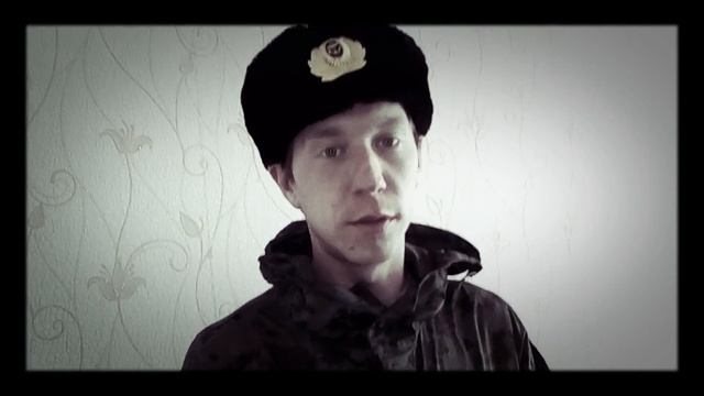 Какими качествами должен обладать милиционер