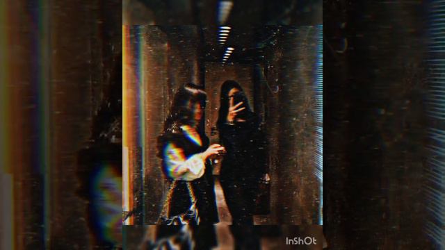 #цыганскаяпесня #новаямузыка ⚜️цыганская песня🖤новая ищут все 🥀🌚