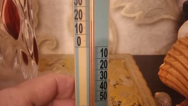 ЗАПОРОЖЬЕ ? ХВАТИТ ВРАТЬ?? смотреть онлайн