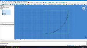 FreeCAD : DXF import, convert to Sketch