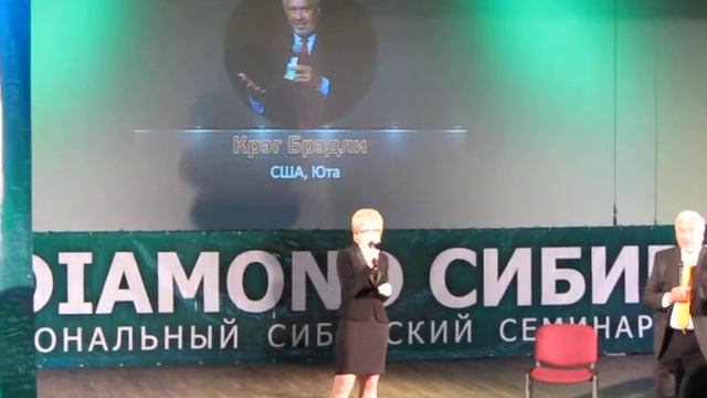 Будьте тем кем хотите быть смотреть онлайн