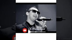 (Клип) Баха 84 - Медони ё не (2020)/KLIP BAHA 84 Medoni yo ne (2020)