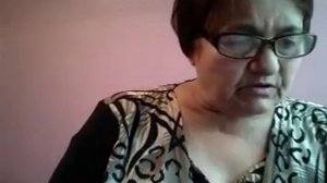 Аллергия,лечение народными средствами.