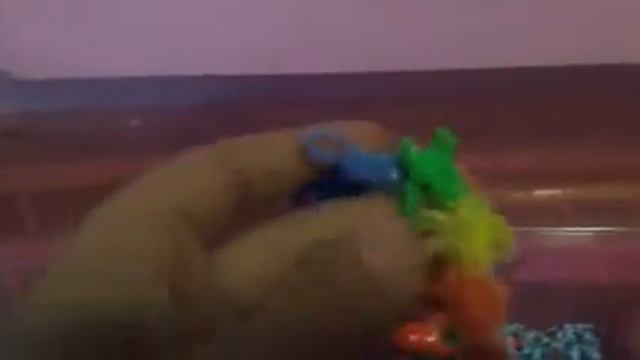 Мои резинки! смотреть онлайн