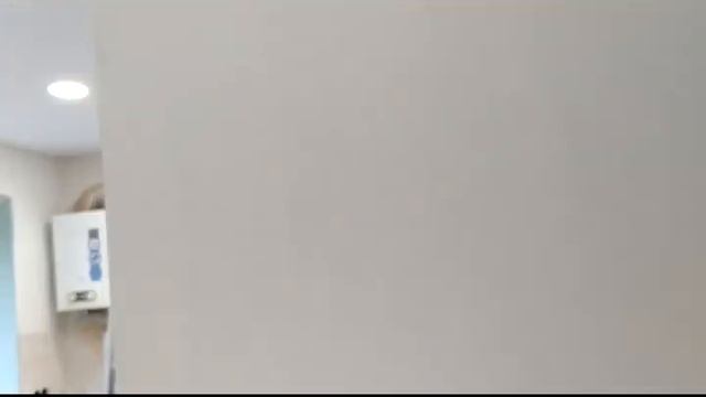 Потолок 2.0.Еще один в гости мылится)))))18+уберите детей от экранов смотреть онлайн