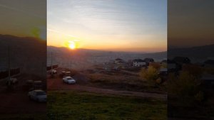 Буддийская ступа