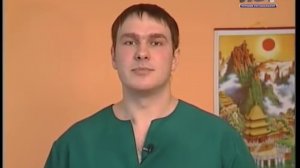 Как правильно бинтовать голеностоп эластичным бинтом