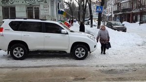 gagadget — пример видео, снятого на Samsung Galaxy S4