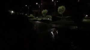 Закрыть рот Врагу . Обряд от врагов на булавку