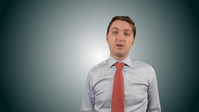 LawNow.ru: исполнительное производство - предъявление исполнительного листа в банк #31.2