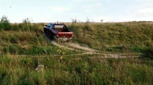 КВАДРОЦИКЛ ТЯНЕТ TOYOTA TUNDRA ВЕСОМ БОЛЕЕ 2 ТОНН, БЕЗДОРОЖЬЕ, ЭЛЕКТРОСАНИ И  ЭЛЕКТРОВЕЛОСИПЕД