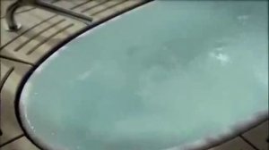 Сантехника TEUCO Италия ванны, душевые кабины и мини бассейны IT