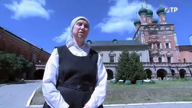 ПРАВ!ДА. Целители, маги и знахари почему они так популярны
