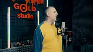 Правильная песня - Какой я Вам алкаш.mp4