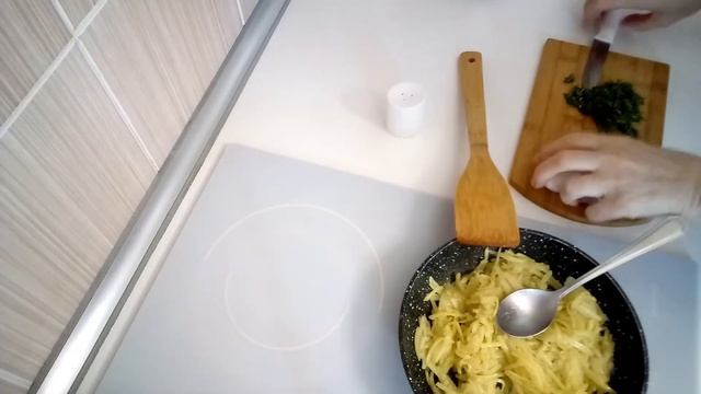 Вкусный завтрак Лучше, чем Омлет? Готовится Быстро и Легко!