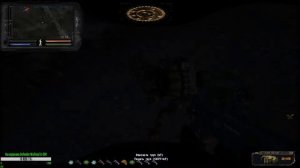 S.T.A.L.K.E.R.НС-2016.Лекарство для Кота,Ч.2/2