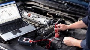 How to Diagnose and Fix P0492 Engine Code - OBD II Trouble Code Explain