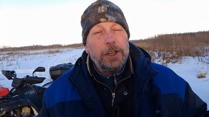 мотороллер муравей и покатушки