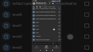 Как отредактировать почти любой APK editor *pro*