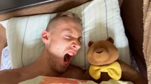 ЭТО ВКУСНЕЙШИЙ ШАМАНСКИЙ ЧАЙ ! Саган-Дайля полезные свойства, как заваривать и от чего излечивает ?