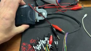 кабель для псм флешера