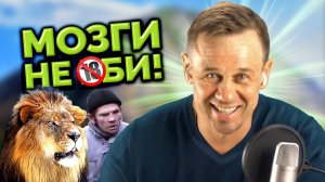 ТРЕНИРУЮ СТРЕССОУСТОЙЧИВОСТЬ КОЛЛЕКТОРОВ! | БАНКРОТСТВО | Кузнецов | Аллиам