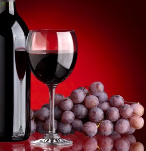 Вино красное полусладкое 2 часть (720p).mp4