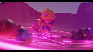 вся тайна стар парка