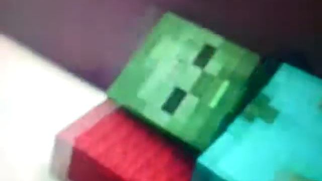 Доктор я срать хочу смотреть онлайн