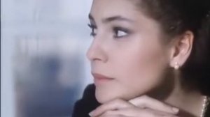 тано и эстер 11