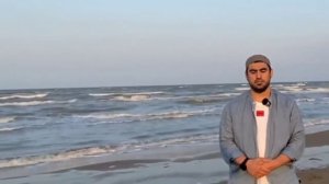 Сиратулло Раупов 2 полный запис 2022