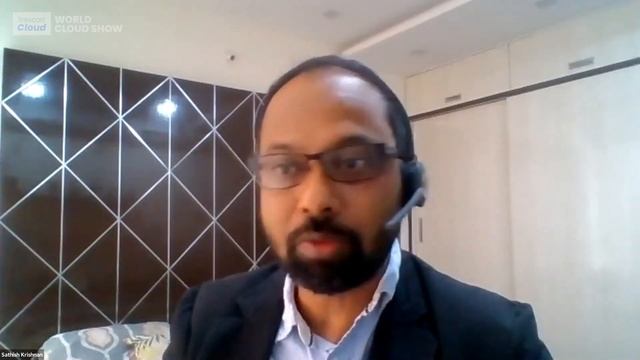 How Cloud Will Prevail: Building a Cloud Strategy смотреть онлайн