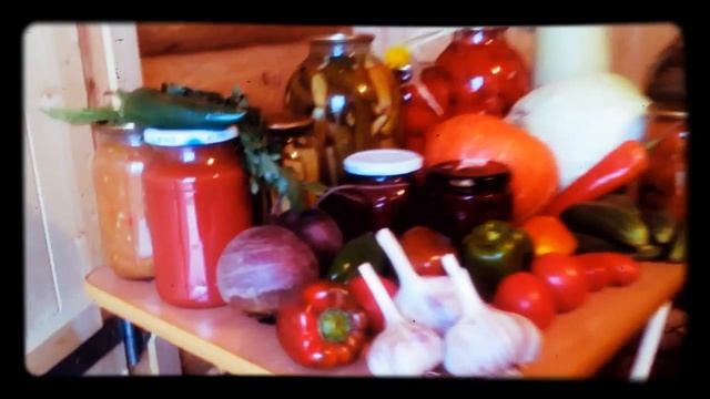 Простоквашино! Экологически чистый продукт! смотреть онлайн