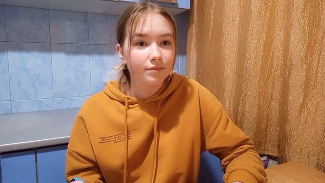 Рецепт банановых блинчиков ?