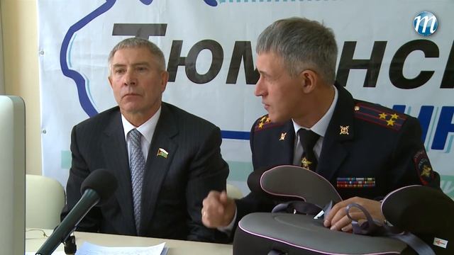 Интернет-урок для школьников по безопасности дорожного движения смотреть онлайн