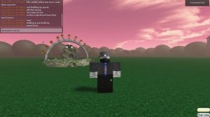 sonic script showcase (im not a big leaker but leak in desc)