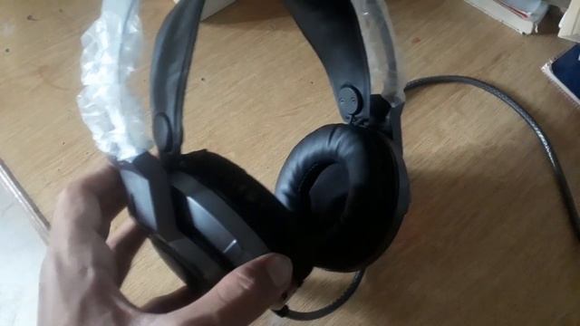 Bloody G437 review - Best Budget Gaming Headphones....