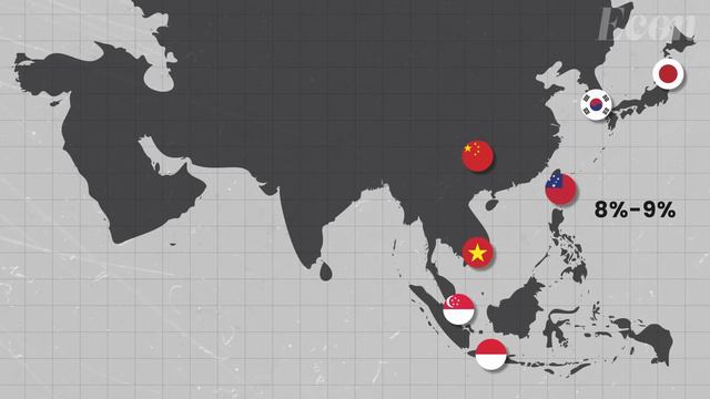 The Problem With Indian Economy | Indian Economy | Econ смотреть онлайн