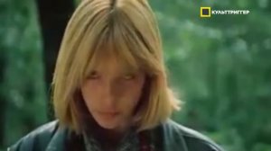 Памяти Веры Глаголевой