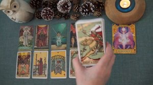 GEMINI JANUARY 2021 TAROT READING - YOUTUBE "THE HEART WANTS WHAT IT WANTS GEMINI"